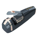 SensaPleasure Dynamic Thruster - Telescopic Automatic Male Masturbator